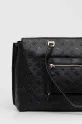 Akcesoria Guess torba ZARELA TWDP96.30919 czarny