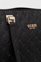 Сумка Guess ZARELA чёрный TWDP96.30919