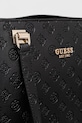Guess geantă ZARELA negru TWDP96.30919
