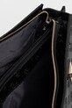 Сумка Guess ZARELA TWDP96.30919 чёрный