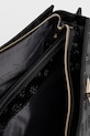 Guess geantă ZARELA TWDP96.30919 negru