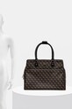 Kabelka Guess JESCO TWHB83.89919