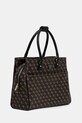 Kabelka Guess JESCO TWHB83.89919 hnědá SS25