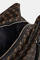 Чанта Guess JESCO TWHB83.89919 кафяв