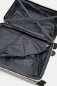 Βαλίτσα Guess JESCO TWHB83.89982 μπεζ