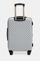 Akcesoria Guess walizka JESCO TWHB83.89982 niebieski
