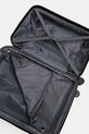 Βαλίτσα Guess JESCO TWHB83.89982 μαύρο