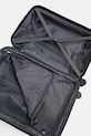 Βαλίτσα Guess JESCO TWHB83.89982 μαύρο