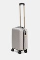 Guess walizka JESCO 54x33x22 cm TWHB83.89983 beżowy NC25