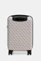 Doplnky Kufor Guess JESCO 67x45x28 cm TWHB83.89983 béžová