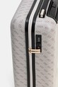 Kufor Guess JESCO 67x45x28 cm béžová TWHB83.89983