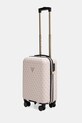 Kufr Guess JESCO TWHB83.89983 růžová NC25