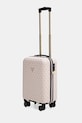 Валіза Guess JESCO TWHB83.89983 рожевий NC25