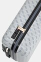 Kufr Guess JESCO modrá TWHB83.89983
