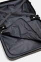 Βαλίτσα Guess JESCO TWHB83.89983 καφέ