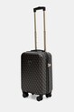 Kufr Guess JESCO TWHB83.89983 hnědá NC25