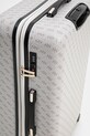 Βαλίτσα Guess JESCO μπεζ TWHB83.89988