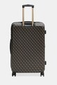 Аксесуари Валіза Guess JESCO TWHB83.89988 коричневий