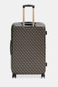 Аксессуары Чемодан Guess JESCO TWHB83.89988 коричневый