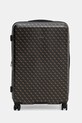Kufor Guess JESCO 67x45x28 cm vzorovaný hnedá TWHB83.89988