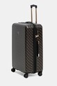 Kufor Guess JESCO 67x45x28 cm TWHB83.89988 hnedá SS25