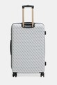 Akcesoria Guess walizka JESCO TWHB83.89988 szary