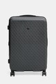Kofer Guess JESCO odgovara formatu A4 siva TWHB83.89988