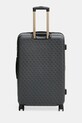 Аксессуары Чемодан Guess JESCO TWHB83.89988 серый