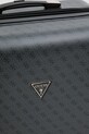 Чемодан Guess JESCO серый TWHB83.89988