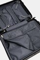 Βαλίτσα Guess TWHN96.75983 μαύρο