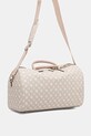 Guess borsa TWHP74.52416 beige SS25