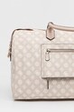Doplnky Taška Guess TWHP74.52416 béžová