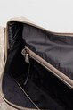 Guess borsa TWHP74.52416 beige