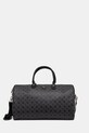 Сумка Guess синтетичний сірий TWHP74.52416