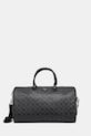 Guess geantă incape in A4 gri TWHP74.52416