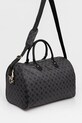 Сумка Guess TWHP74.52416 сірий SS25