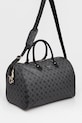 Guess geantă TWHP74.52416 gri SS25