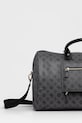 Accesorii Guess geantă TWHP74.52416 gri