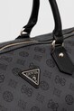 Сумка Guess сірий TWHP74.52416