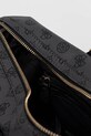 Сумка Guess TWHP74.52416 сірий