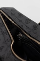 Guess geantă TWHP74.52416 gri