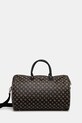 Сумка Guess синтетичний коричневий TWHP74.52416
