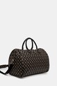 Сумка Guess TWHP74.52416 коричневий SS25