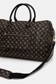 Аксесуари Сумка Guess TWHP74.52416 коричневий