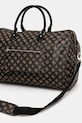 Akcesoria Guess torba TWHP74.52416 brązowy