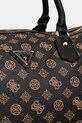 Сумка Guess коричневий TWHP74.52416