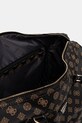 Сумка Guess TWHP74.52416 коричневий