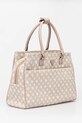 Сумочка Guess TWHP74.52919 бежевый SS25