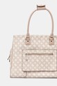 Doplnky Kabelka Guess TWHP74.52919 béžová