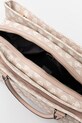 Сумочка Guess бежевый TWHP74.52919